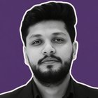 Muhammad Umair Akram