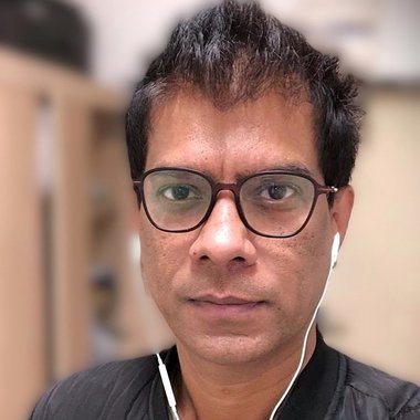 user1179550 - Freelance Film Producer