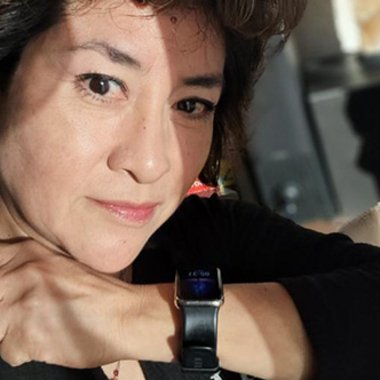 LDG. M. - Freelance Digital Marketer