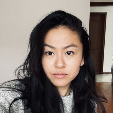 akong - Freelance Web Designer