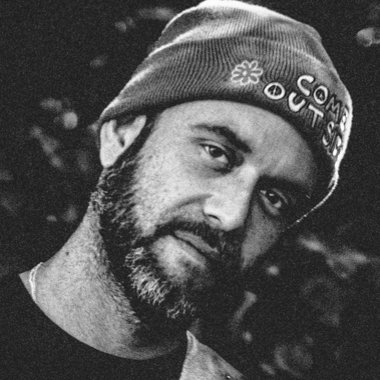 Chris C. - Freelance Writer