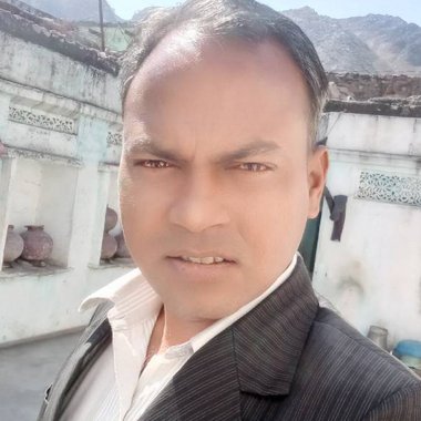 Manojkumarverma - Freelance Voiceover Artist