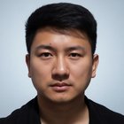 Gustian Ladi Abdul Jabar