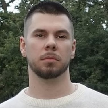Bryan K. - Freelance Video Editor