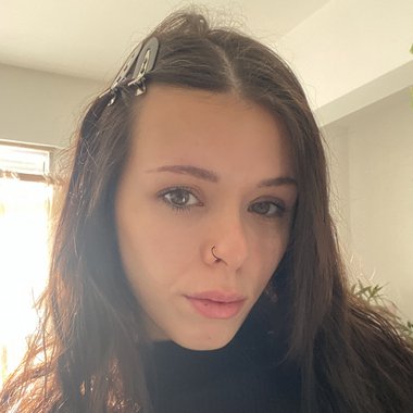 Lucia V. - Freelance 3d Animator