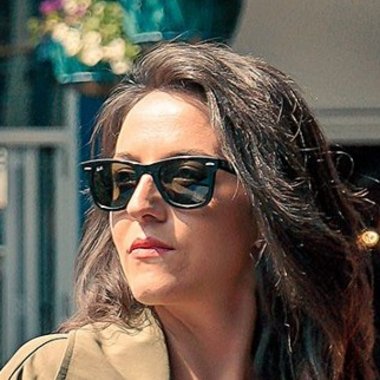 Ani S. - Freelance Videographer