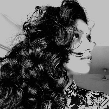 tamaka - Freelance Marketing Strategist