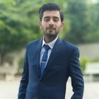 Kamran Shahid