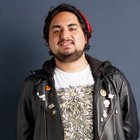 Juan Sebastian Jaramillo G