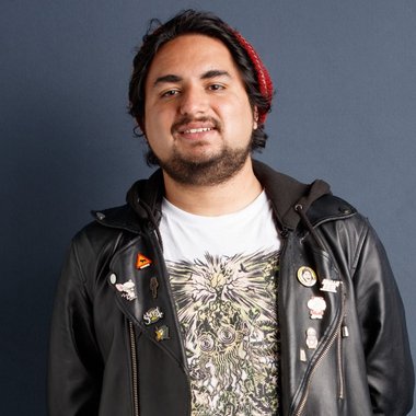 Juan G. - Freelance Podcast Editor