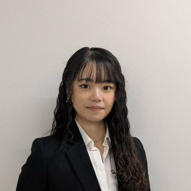 Nanami M. - Freelance Project Manager