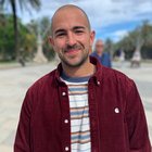 Alex Cifuentes Martinez