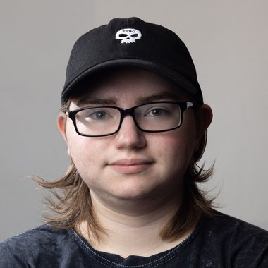 Alex A. - Freelance Project Manager