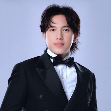 ethanthoi - Freelance 2nd Assistant Director