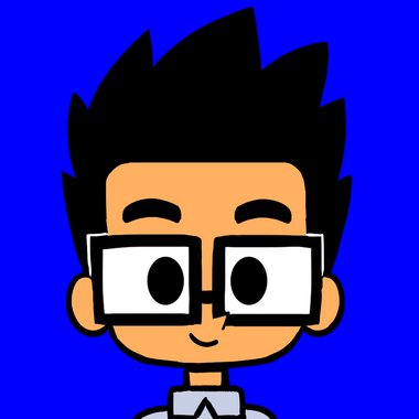 Serapio C. - Freelance Production Designer