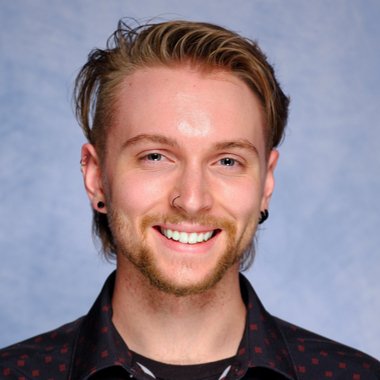 Devin Z. - Freelance Music Composer