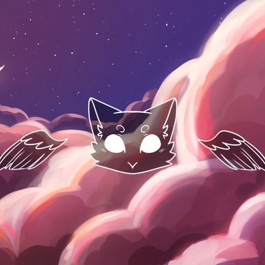 Samantha Y. - Freelance 2d Animator