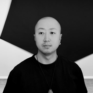 Jake I. - Freelance Mastering Engineer