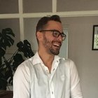 Stephan Bezuidenhout