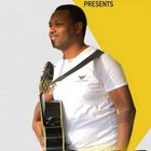 Acoustic Kaysh music