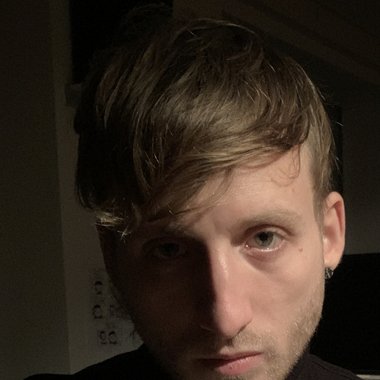 Caspargrossmann - Freelance Mixing Engineer