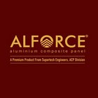 Alforce