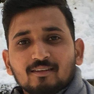 Akhlesh k. - Freelance Qa Engineer