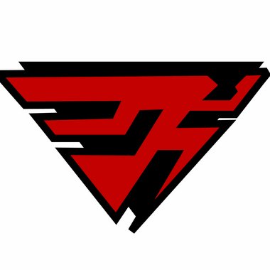 Phil L. - Freelance Comic Illustrator