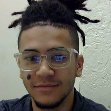 dsteeledg8158 - Freelance Event Visualizer