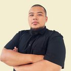 DIAN ANGGORO PUTRO BHAGASKORO