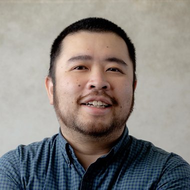 Masashi Y. - Freelance Animator