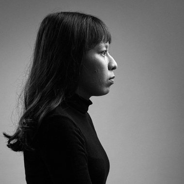 Ervillia G. - Freelance Creative Producer