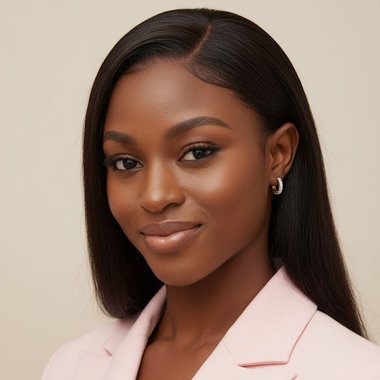 Rose M. - Freelance Sound Editor