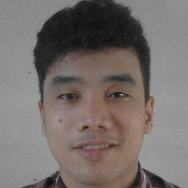 Reymark L. - Freelance 3d Designer