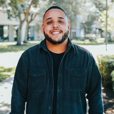 axelabdiel - Freelance Brand Designer