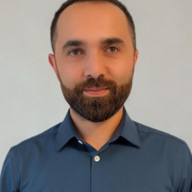 nejdet - Freelance Video Editor