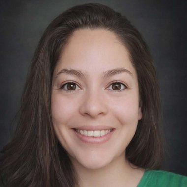 Stela T. - Freelance Brand Designer