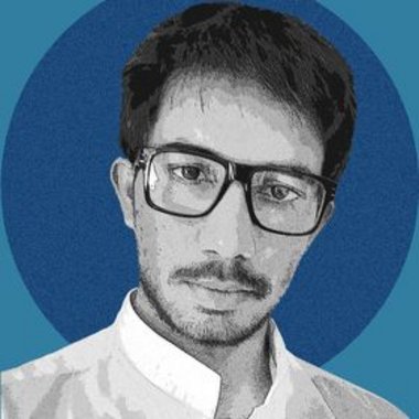 Gul F. - Freelance Video Editor