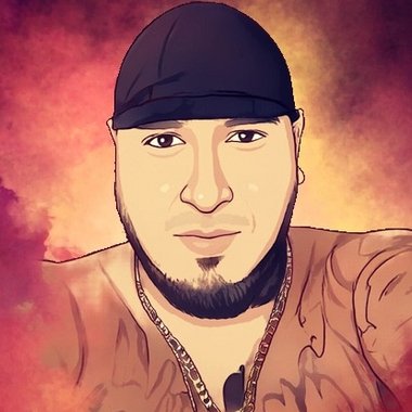 FinofromTx - Freelance Artist