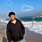 SEERAMREDDY HEMANTH NAIDU