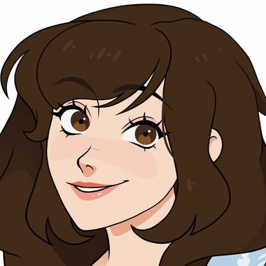 Danielle D. - Freelance Animator