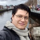 Gabriel Marius Popescu