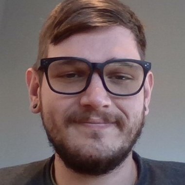 Shane B. - Freelance Qa Engineer