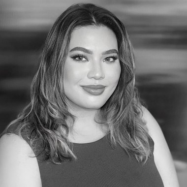 Alexandra - Freelance Social Media Freelancer
