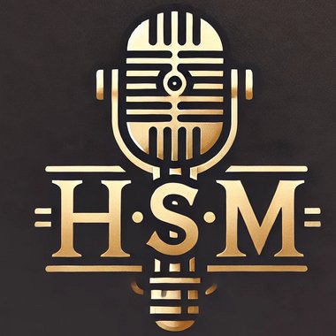 Hunter S. - Freelance Music Composer