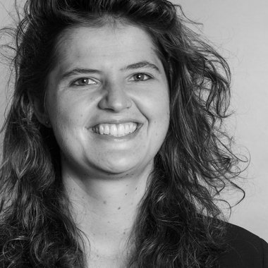 cariddell - Freelance Copywriter