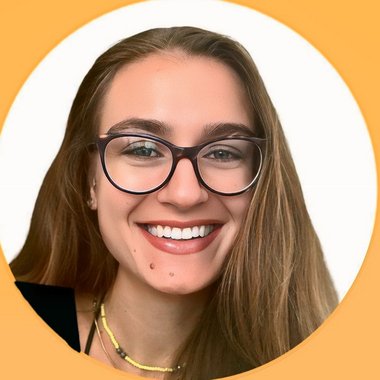Charlotte P. - Freelance Podcast Producer