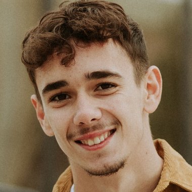 Stepan A. - Freelance Video Editor