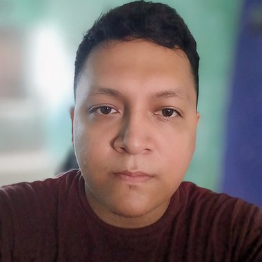 Joshua M. - Freelance Developer