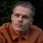 Gunnbjörn Gunnarsson